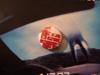 buttons6