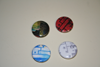 buttons6