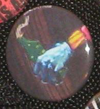 buttons7