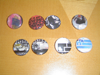 buttons7