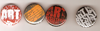 buttons5