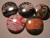 buttons5